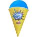 Bullseye popcorn Snow cone syrup Blue Raspberry 3.8L / 128FL oz - Buy Online on GoSupps.com