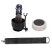 Beard Care Kit - Premium Grooming Tools for Men | Travel-Friendly Foam Bowl & Brush - Buy Online on GoSupps.com