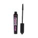 Benefit Badgal Lash Mascara - Full Size | Volumizing and Lengthening Mascara - Buy Online on GoSupps.com
