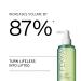 Fekkai Clean Stylers Root Lift Volume Spray - 1.62 oz Pack of 2 - Increases Volume & Provides 450 F Heat Protection - Free of Sulfates Parabens Phthalates - Vegan Cruelty-Free - Buy Online on GoSupps.com