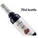 BARMAN IL DOGE Coffee Syrup 70cl - Buy Online on GoSupps.com