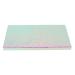 Buy Empty Makeup Palette Portable Eyeshadow Box for Women | Stylish & Practical for Home and Travel - Buy Online on GoSupps.com