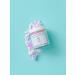 Unicorn Whipped Belly Butter Luxurious Hydration for Soft Skin | International Shipping Available - Buy Online on GoSupps.com