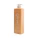 320Pure Moisture Lock Conditioner - Professional Salon Quality for Superior Softness Shine & Elasticity - 32oz - International Shipping Available - Buy Online on GoSupps.com
