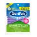 DenTek Slim Brush Interdental Cleaners | Slim Brush for Extra Tight spaces | 32-Count | 1-Pack