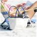 De Nettoyage De Sable De Plage Mitt Pratique Pour liminer Le Sable Accessoire De Plage Id al Pour t De Sable En Taille - Buy Online on GoSupps.com