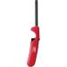 BIC Classic Edition Candle Lighter Set - 4-Count Multicolored | Long-lasting Metal Wand for Candles, Grills, Fireplaces | Assorted Colors - Buy Online on GoSupps.com