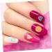 Housoutil 2400pcs 12 Fruit Sliced nail Art Accessories Nails Decoration Nail Decorations for Nail Art Nail Accessories Fruit Slices for Manicure Fruit Decor Resin Nail Decals Flowers - Buy Online on GoSupps.com