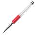 1 Piece Nail Art Tools - Dotting Tool & Brush Pens for Elegant Nail Design | International Shipping - Buy Online on GoSupps.com