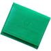 BEALIFE Storage Bag Polishing Head Pouch Drill Bit Sack Green Fashionable Grinder Organizer Display Mount Manicure Supplies Green - Buy Online on GoSupps.com