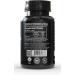DRINK HRW Molecular Hydrogen Water Tablets - Raspberry Flavor for Fast Fatigue Recovery and Mental Clarity - Safe Hydrogen Rejuvenation - 30 Tablets - Buy Online on GoSupps.com