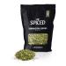 SPICED Tarragon Leaves, 2 Oz of Whole Tarragon Leaves in Closable Bag for Cooking, Great for Sauce, Marinades, Dressing and Tea