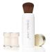 jane iredale Powder-Me SPF 30 Dry Sunscreen Refill Set Translucent