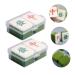 FRCOLOR 8 Pcs Makeup Blending Puffs - Hydrophilic Polyurethane Egg for Wet & Dry Use Perfect for Travel Blush & More - Buy Online on GoSupps.com