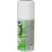 PME Edible Lustre Spray Green 100 ml - Buy Online on GoSupps.com