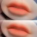 3D Silicone Lip Practice Skin - Fake Piercing Lip Model for Makeup Training | International Shipping Available - Buy Online on GoSupps.com