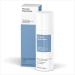 Phametra 5% urea hand cream |Maintains and rehydrated dry and stressed hands |Odor -neutral hand care |Submit quickly |Without microplastics |50ml