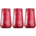 Schwarzkopf Professional Dust It 10g (pack of 3) Unscented 400 g (Pack of 3)