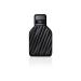 TUMI 19 Degree - Liquid Perfume Fragrance for Men - Bold & Woody Cologne with Leather & Amber Fragrance Notes - 3.4 Fl Oz - Buy Online on GoSupps.com