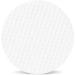 Eye Envy Gentle Action Refill Pads for Dogs and Cats | 100 Reusable Lint-Free Pads | Exfoliating Texture | Non-Absorbent - Buy Online on GoSupps.com