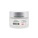 Premium Taza Natural Microdermabrasion Scrub 50ml | Radiant Complexion with Shea Butter & Coconut Oil | International Shipping Available - Buy Online on GoSupps.com