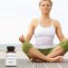 Lithium Orotate 5mg | 60 Vegetarian Capsules | Elemental Lithium Supplement - Buy Online on GoSupps.com