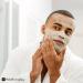 Bentonite Clay 1lb - Deep Pore Cleansing & Detoxification - Indian Healing Clay for Skin Rejuvenation - Cosmetic Grade - Buy Online on GoSupps.com