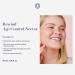 MONAT Rewind Age Control Nectar | Fast Absorbing Hydrating Serum | Anti-Aging Face Cream with AHA & Hyaluronic Acid - 30 ml - Buy Online on GoSupps.com