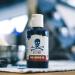 The Bluebeards Revenge Pre Shave Oil for Men Vegan Friendly Oil for Sensitive Skin Helps to Prevent Skin Irritation 100ml 100 ml (Pack of 1) - Buy Online on GoSupps.com