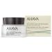 Ahava Time To Smooth Age Control Even Tone Spf 20 Moisturiser 50ml - Buy Online on GoSupps.com