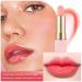 Cat's Paw Color Changing Lipstick & Lip Balm Set - Long Lasting Tinted Lip Stain for Women - Buy Online on GoSupps.com