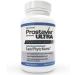 Prostavar Ultra Prostate Support 600mg - 3 Bottle Bundle with Saw Palmetto & Grape Seed Extract - Buy Online on GoSupps.com