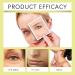  MINGRUO MINGRUO Shot Retinol Firming Serum Firming Face Cream Gentle Moisturizing Oil for Face Gentle Facial Care Liquid for All S - Buy Online on GoSupps.com