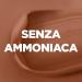 Excellence Senza Ammoniaca 3U Castano Scuro Universale - Buy Online on GoSupps.com