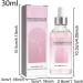  Fusruom Breast Enlargement Oil 30ml Firming and Moisturizing Skin Care Female Breast Volume Oil | For Skin Care Beauty and Daily Massage Travel Day - Buy Online on GoSupps.com