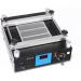 ARTGOS Preheater Digital Hot Plate Station 853A - 120x120mm Preheating Surface for Consistent Temperature | International Shipping Available - Buy Online on GoSupps.com