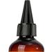 Hair Oil - Anti-Dryness Treatment 100ml | Nourishing for Long Short Damaged Hair - For Dorms Hotels Apartments Travel Women Girls Girlfriends Moms and Families - Buy Online on GoSupps.com