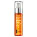 Biotop Professional 911 Quinoa Serum - Hair Serum For Frizzy and Damaged Hair to Repair and Promote Shine - UV + Heat Protectant Serum - (2.2 Oz / 65ml)