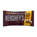 HERSHEY'S Kitchens Semi-Sweet Chocolate Chips, Bulk Baking Supplies, 12 Oz Bag, (Pack of 12) Semi-Sweet Chocolate Chips, 12 Oz Bag, (Pack of 12)