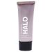 Smashbox Halo Healthy Glow Tinted Moisturizer SPF 25 - Tan Women 1.4 oz - Buy Online on GoSupps.com