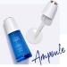 Buy A.t.o.m.y Absolute CellActive Ampoule 1.4 FL.OZ. 40ml | Premium Skincare for Radiant Skin - Fast International Shipping - Buy Online on GoSupps.com