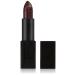 NARS Audacious Lipstick - Bette 4.2g/0.14oz