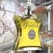 Bond No. 9 New York Chez Bond Eau de Parfum 1.7 Fl Oz (Pack of 1) - Buy Online on GoSupps.com