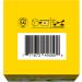 S SENS Herbal Tea Chamomile Spray Non-Gmo Kosher Gluten-Free 10 Count 10 0g - Buy Online on GoSupps.com