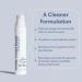 Twenty/Twenty Beauty Soothing Eye Duo: Hypochlorous Acid Spray + Lash & Brow Serum - Vegan & Cruelty-Free - Buy Online on GoSupps.com
