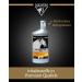 Equistro Haemolytan 400 - Vitality Support Supplement for Horses | Enhance Performance | 250ml - Buy Online on GoSupps.com