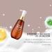 FFEEJ Gentle Moisturizing Facial Cleanser - Deep Cleanse Exfoliate & Hydrate - Buy Online on GoSupps.com