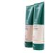 Buy AVEDA Sap Moss Weightless Hydration Shampoo & Conditioner Set | 6.7 oz | International Shipping Available - Buy Online on GoSupps.com