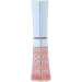 L'Or al Glam Shine Diamant Gloss - 403 Magnetic Rose Glow - Buy Online on GoSupps.com
