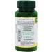 Nature's Bounty Green Tea Extract 315mg 100 Capsules (Pack of 2) - Buy Online on GoSupps.com